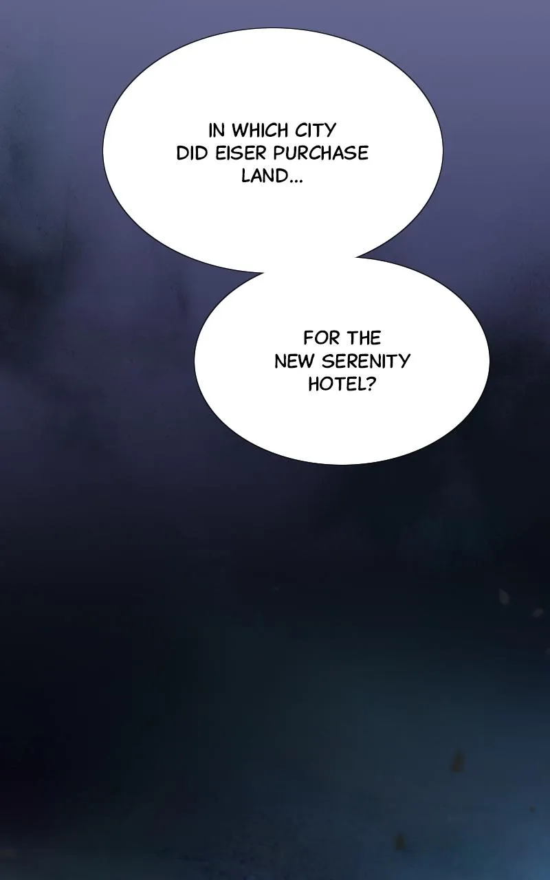 Read Serena Manga Online