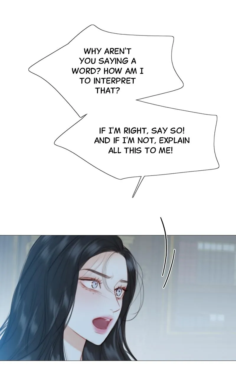 Read Serena Manga Online