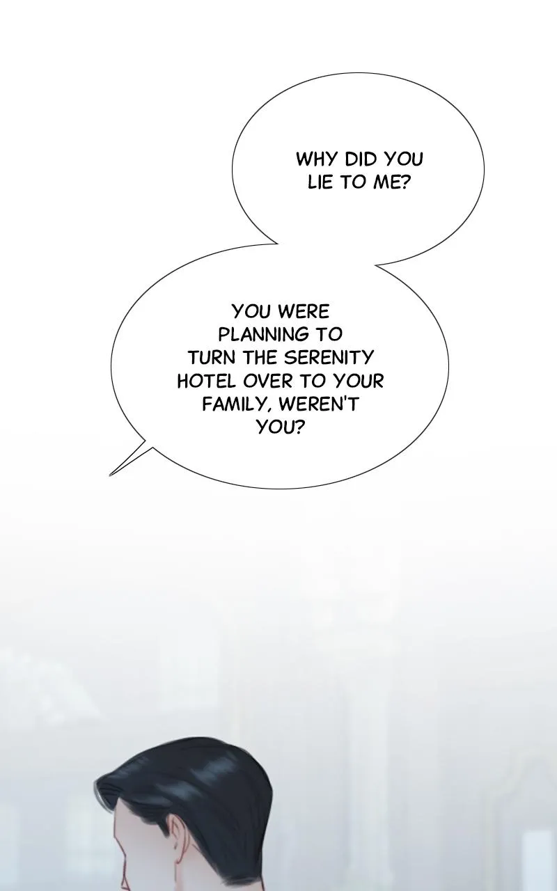 Read Serena Manga Online