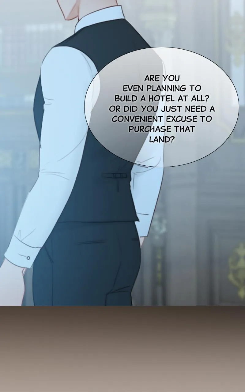 Read Serena Manga Online