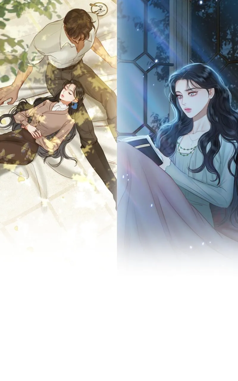 Read Serena Manga Online