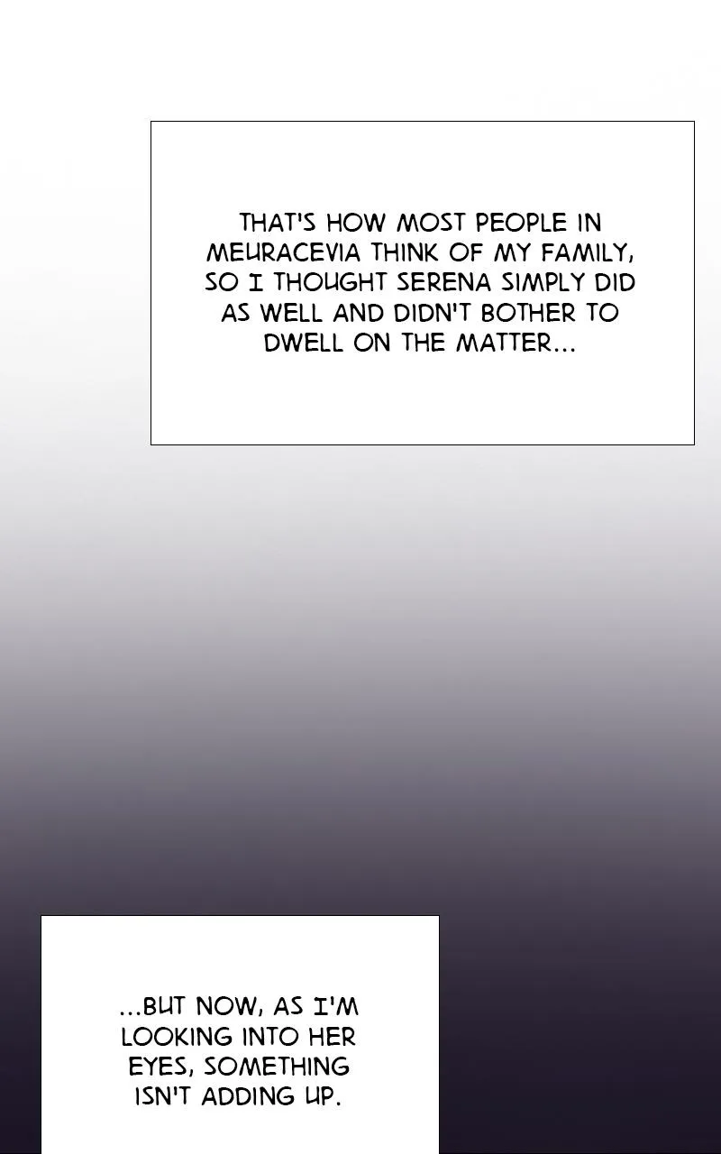 Read Serena Manga Online