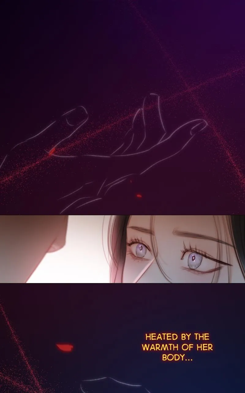 Read Serena Manga Online