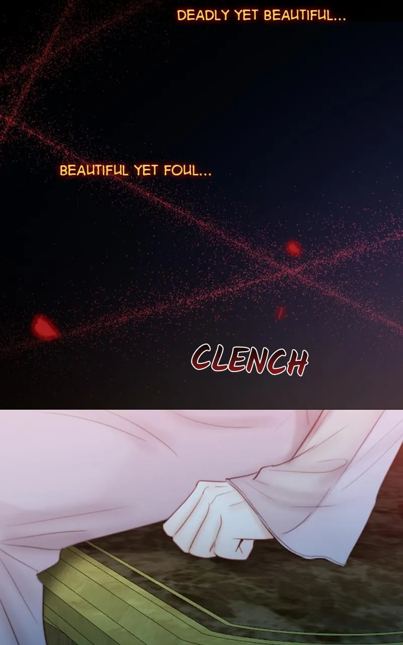 Read Serena Manga Online