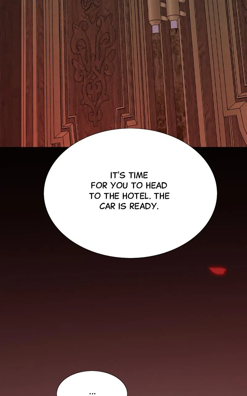 Read Serena Manga Online