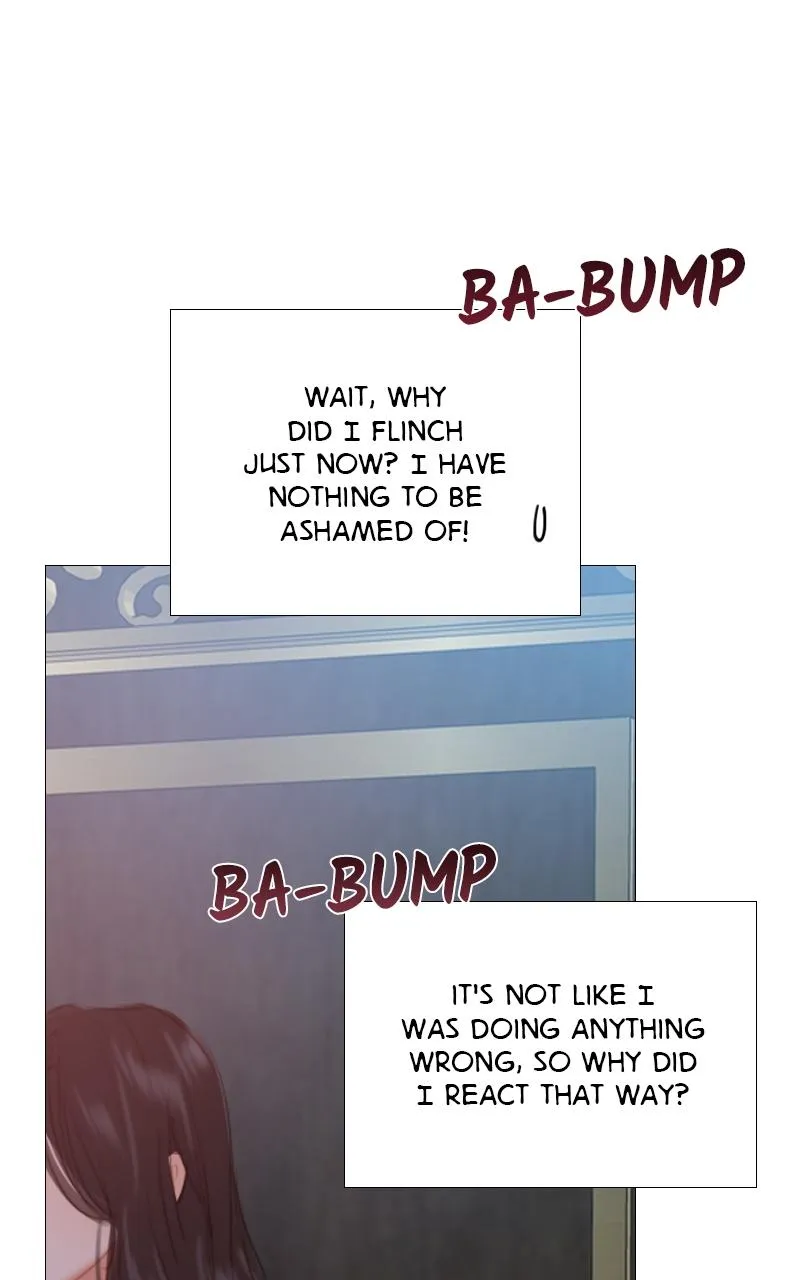 Read Serena Manga Online