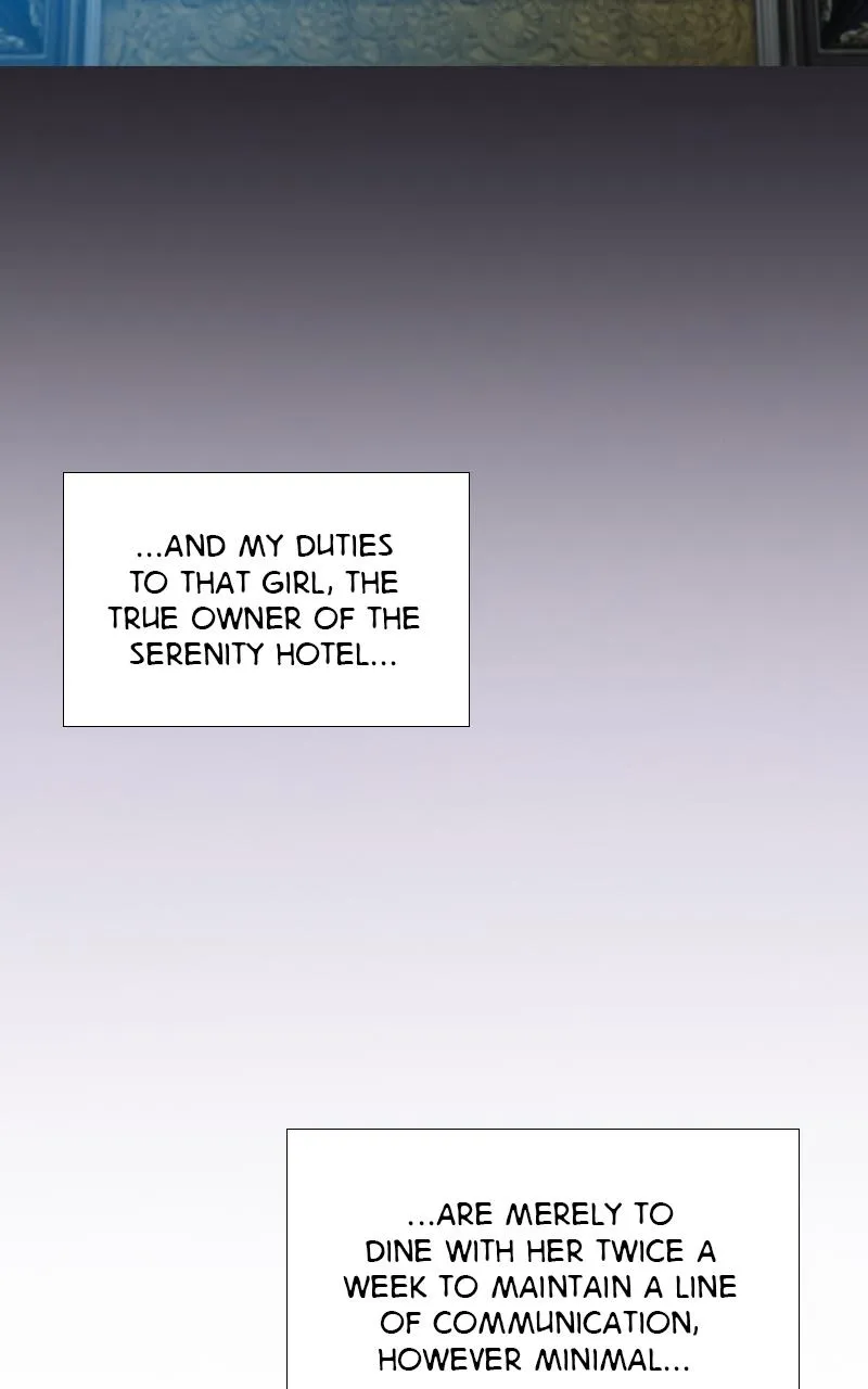 Read Serena Manga Online