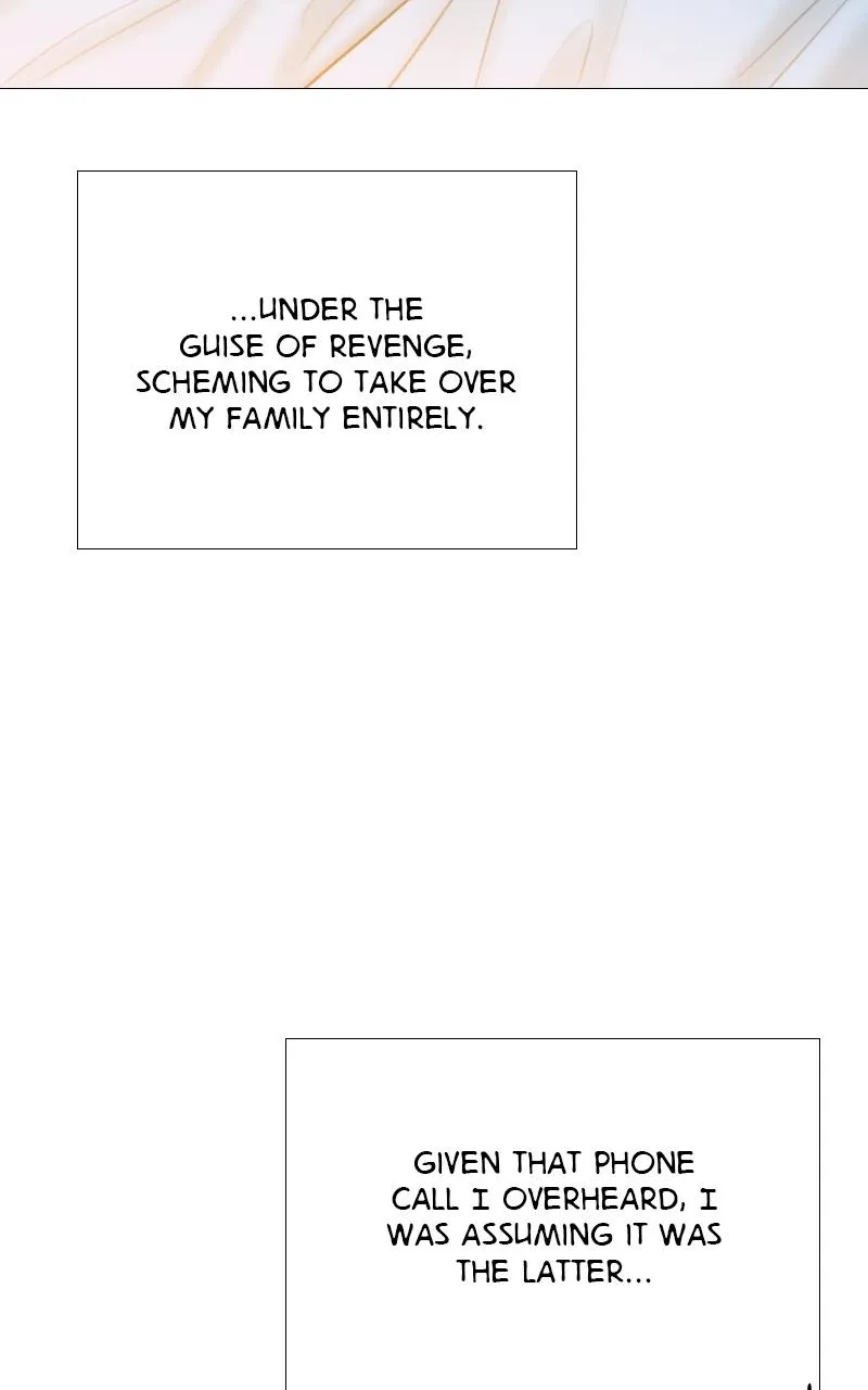 Read Serena Manga Online