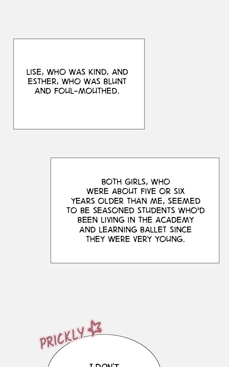 Read Serena Manga Online