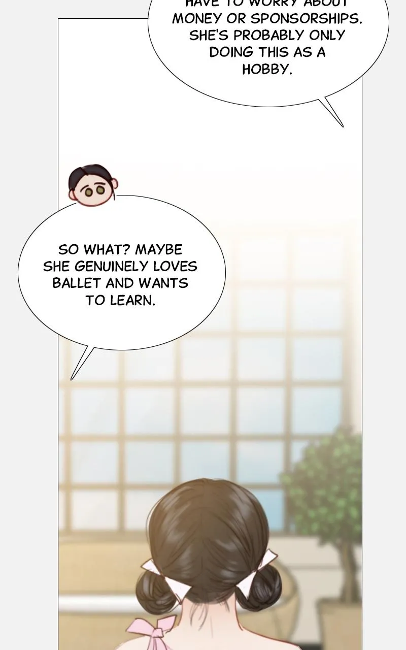 Read Serena Manga Online