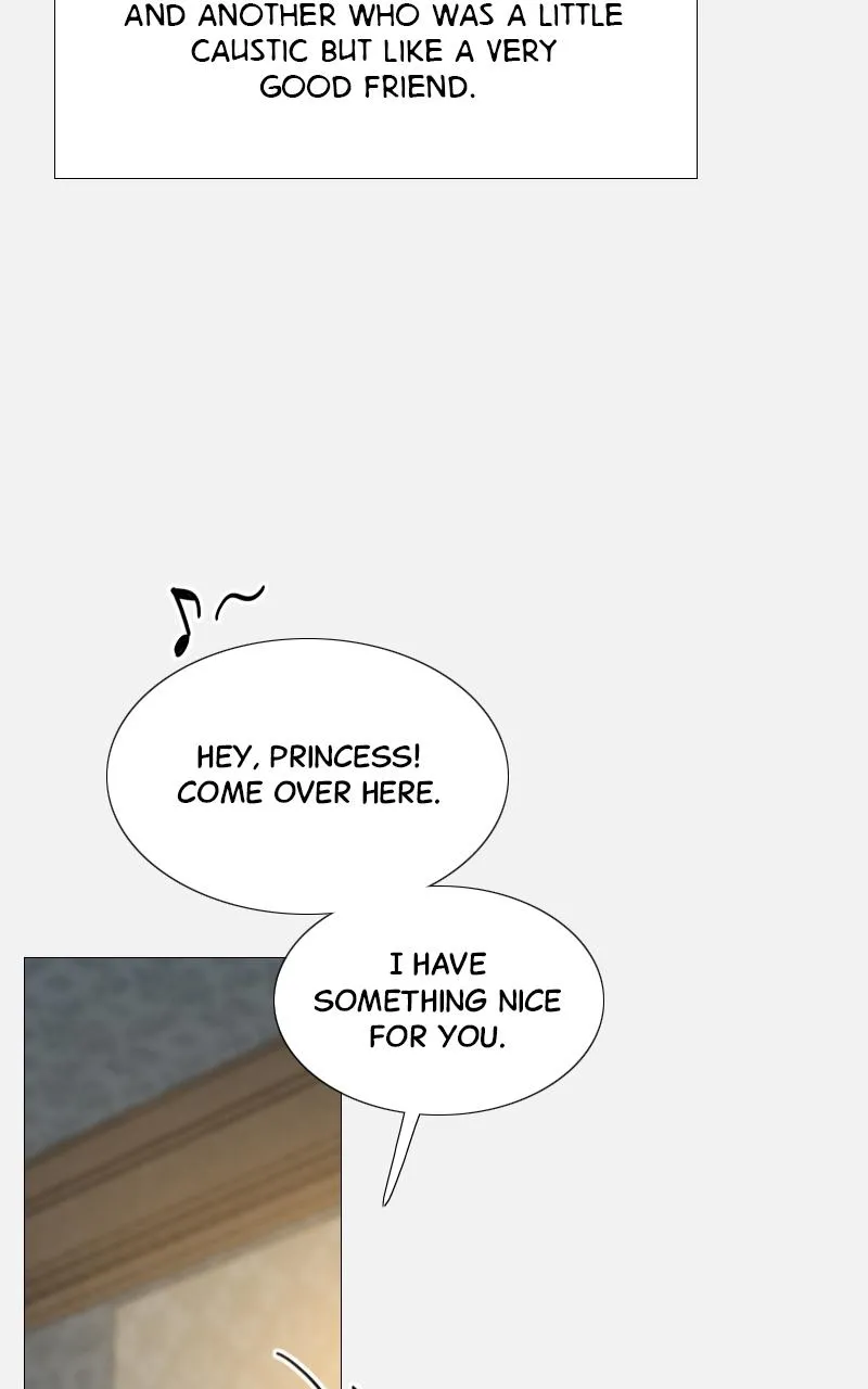 Read Serena Manga Online