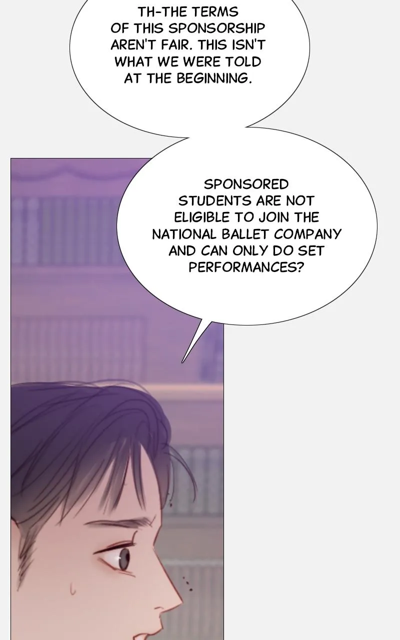 Read Serena Manga Online