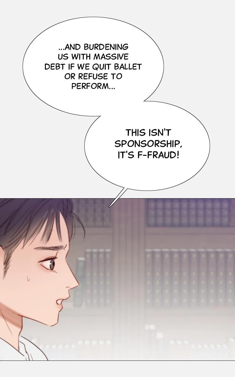 Read Serena Manga Online