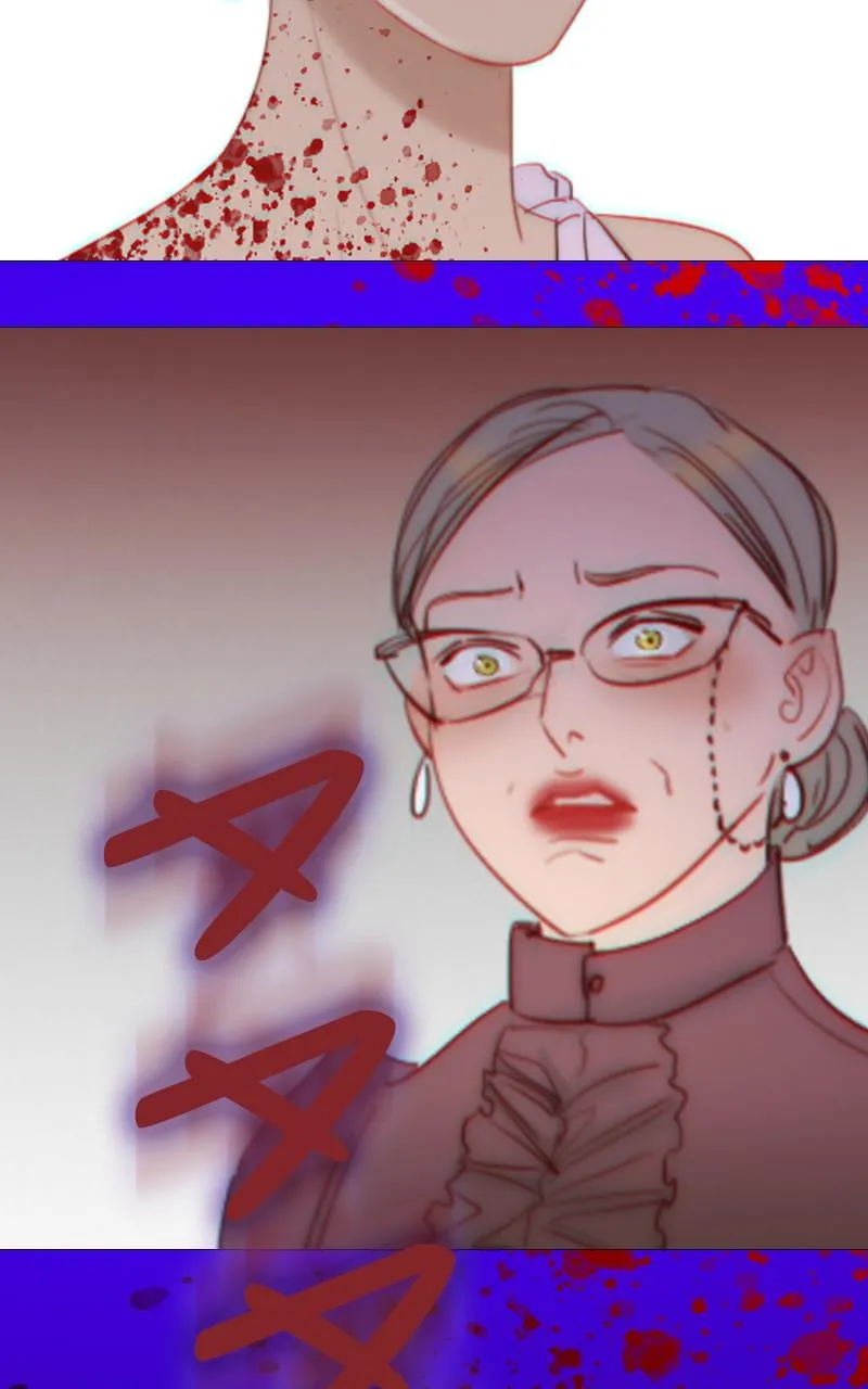 Read Serena Manga Online