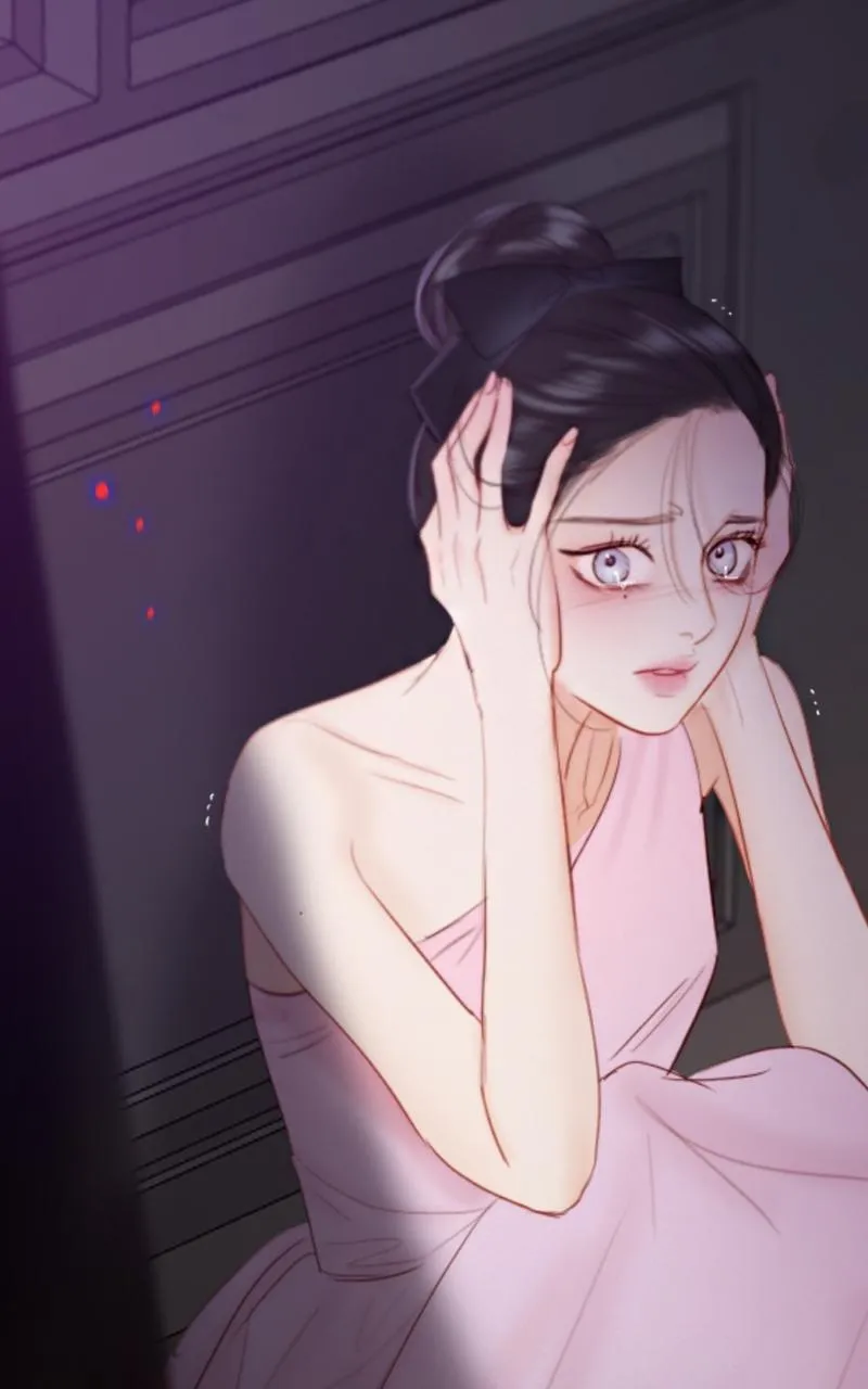 Read Serena Manga Online