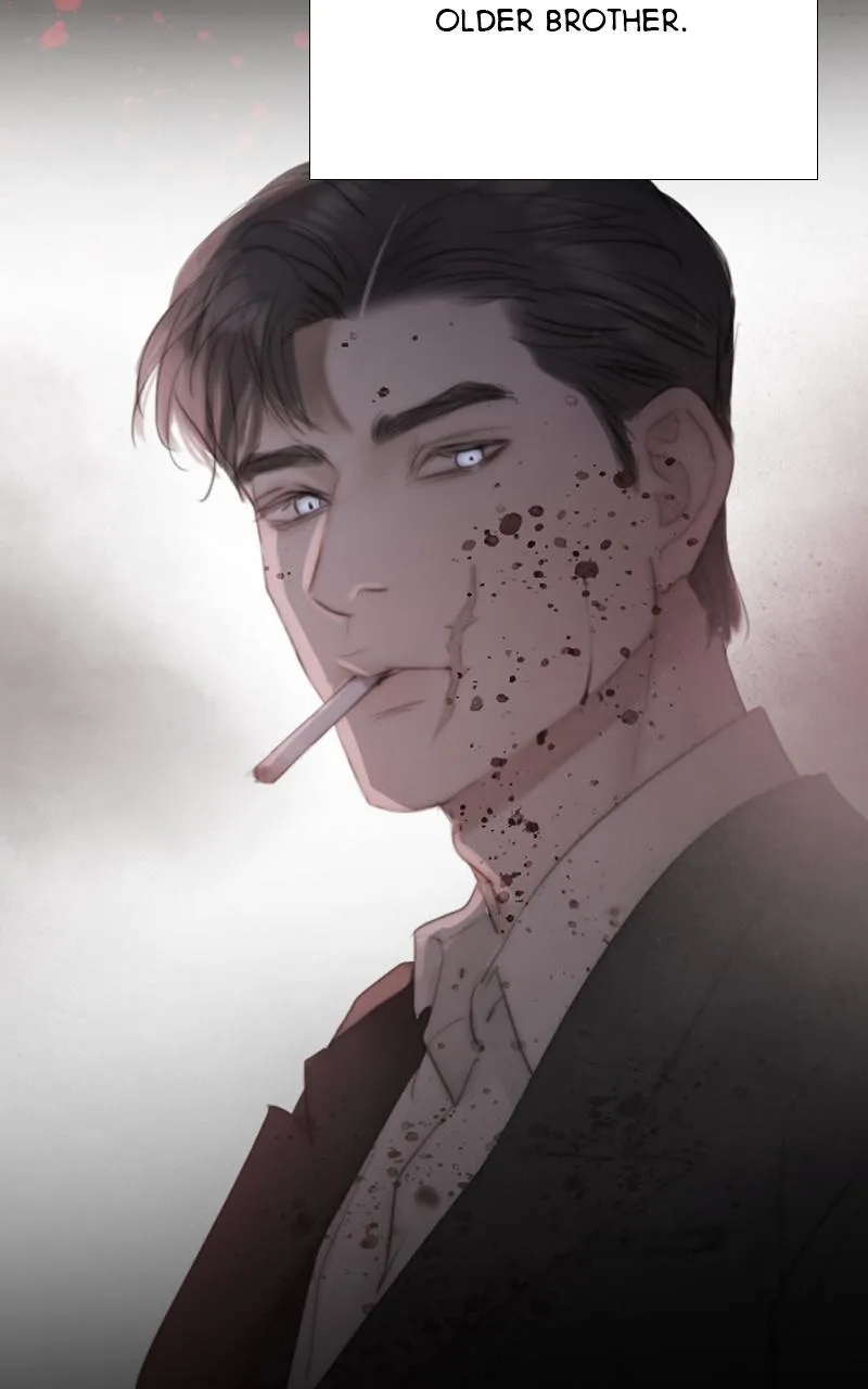 Read Serena Manga Online