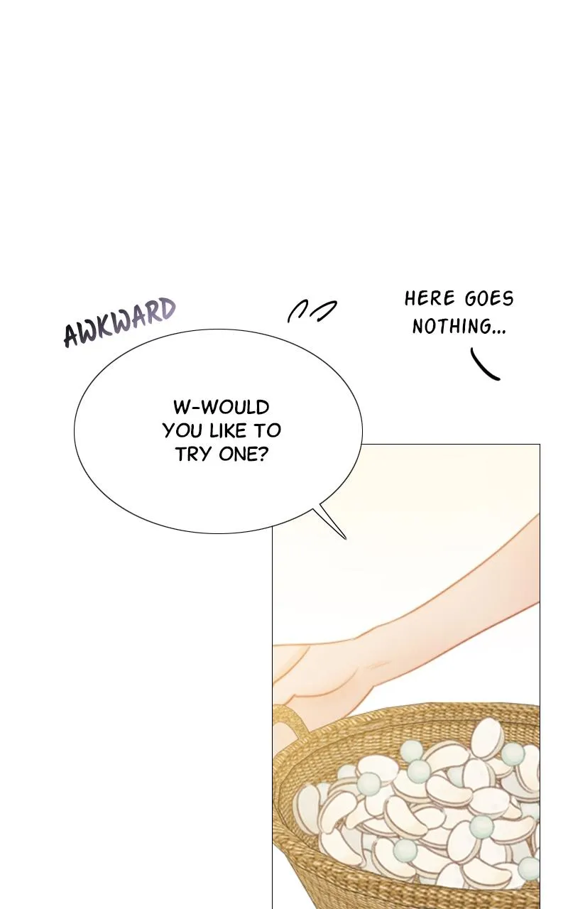 Read Serena Manga Online