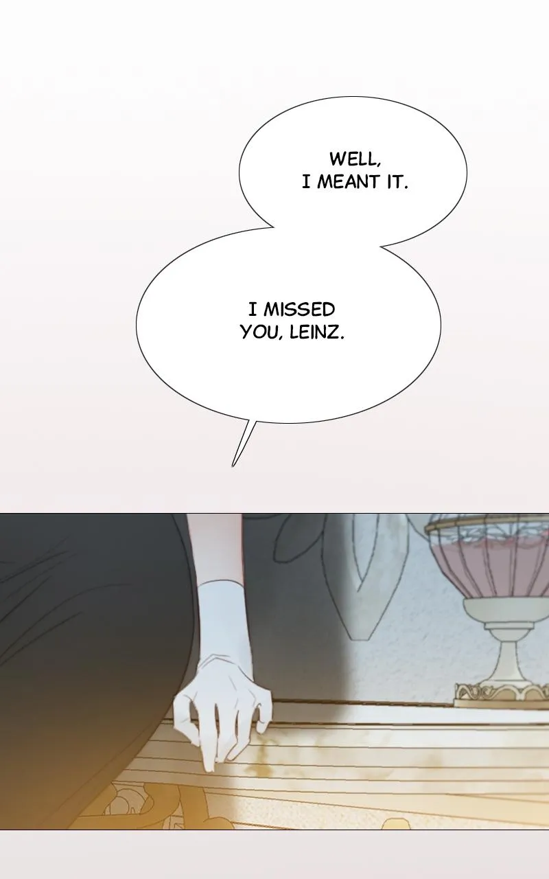 Read Serena Manga Online