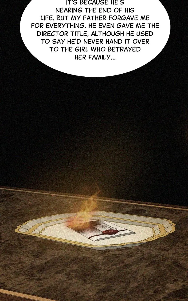 Read Serena Manga Online