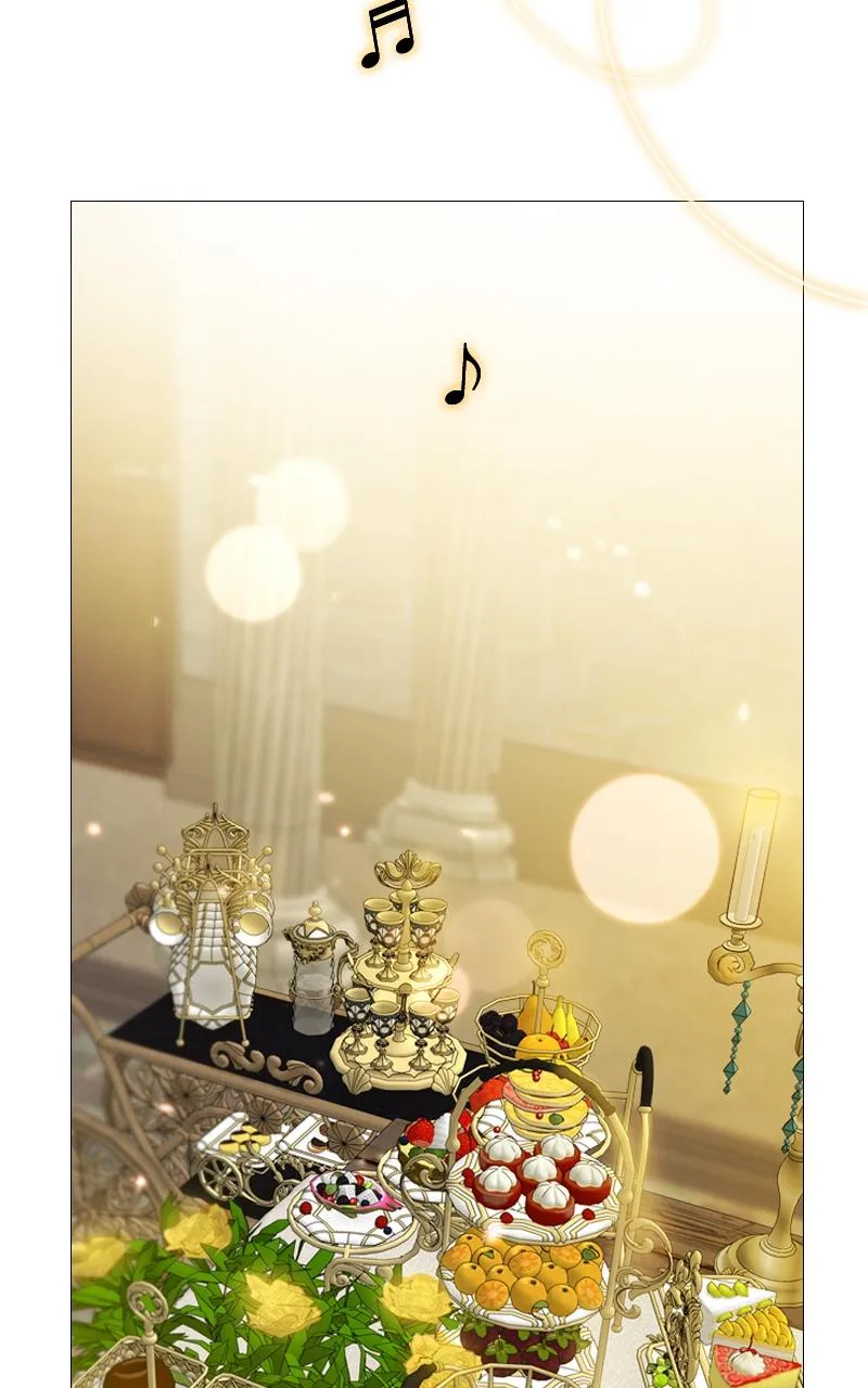 Read Serena Manga Online