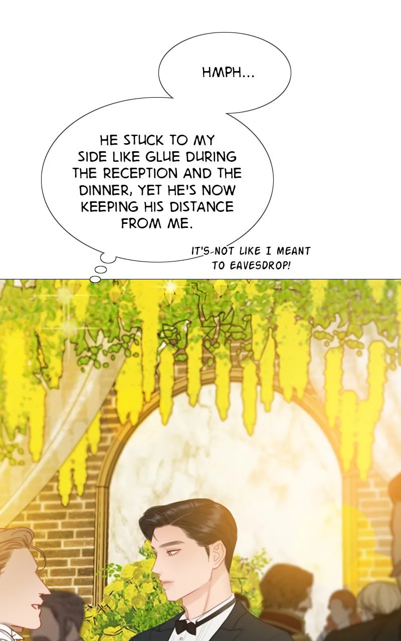 Read Serena Manga Online