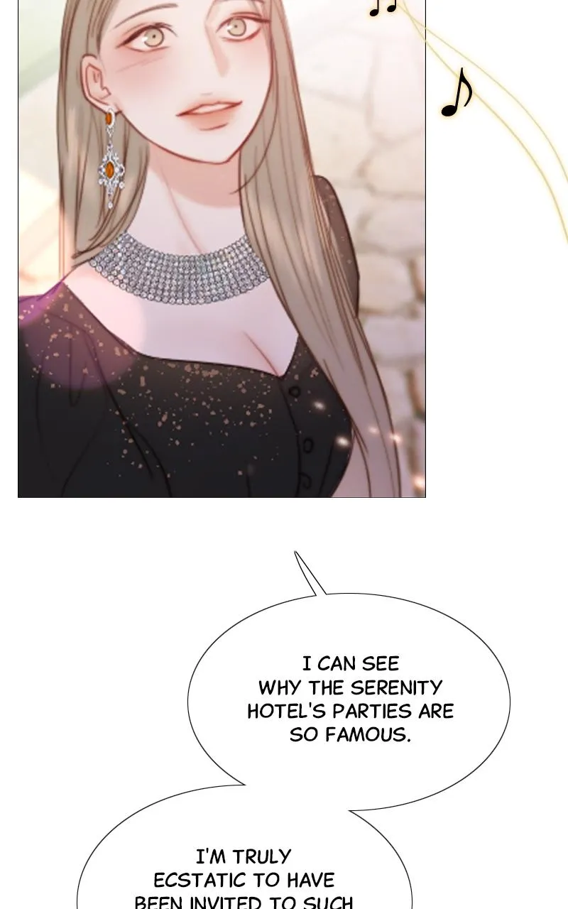 Read Serena Manga Online
