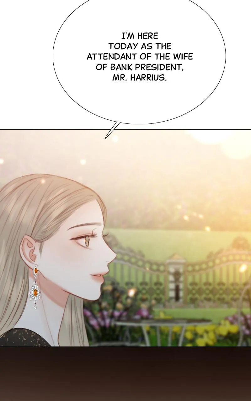 Read Serena Manga Online