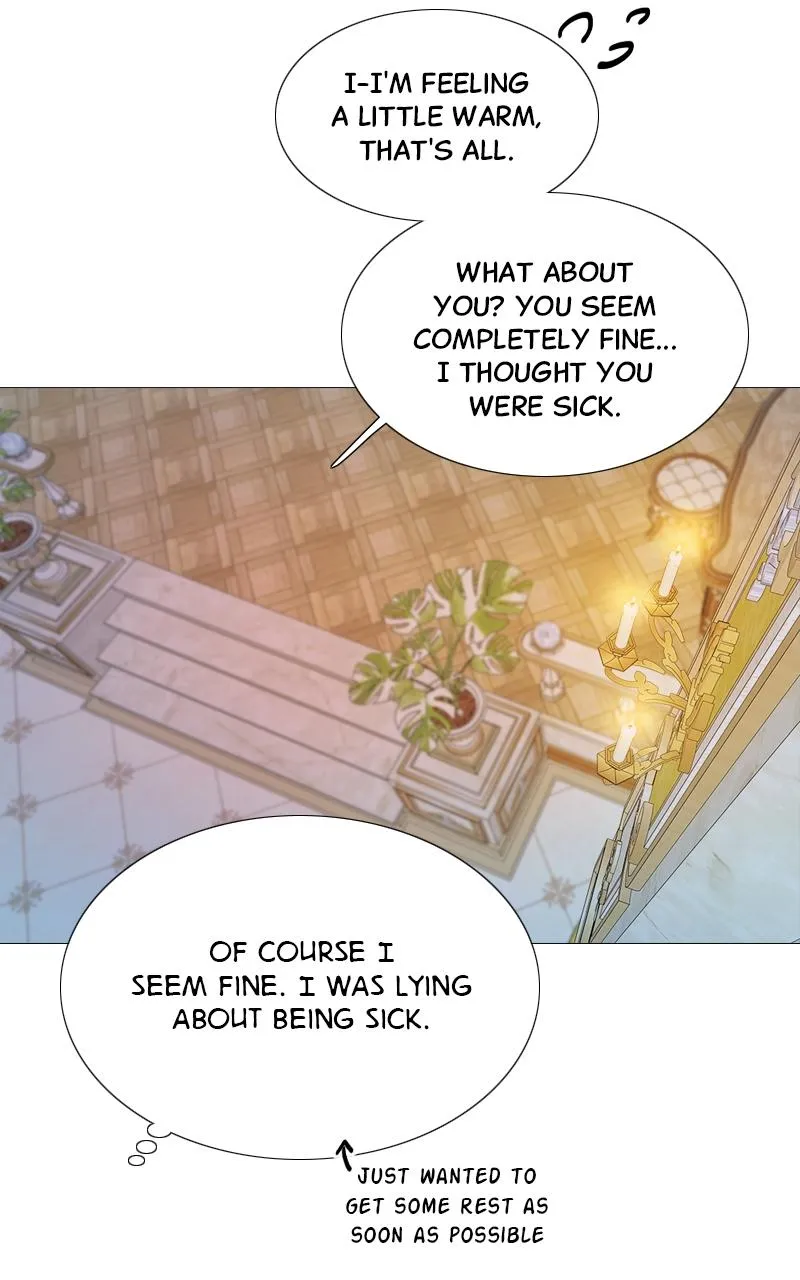 Read Serena Manga Online