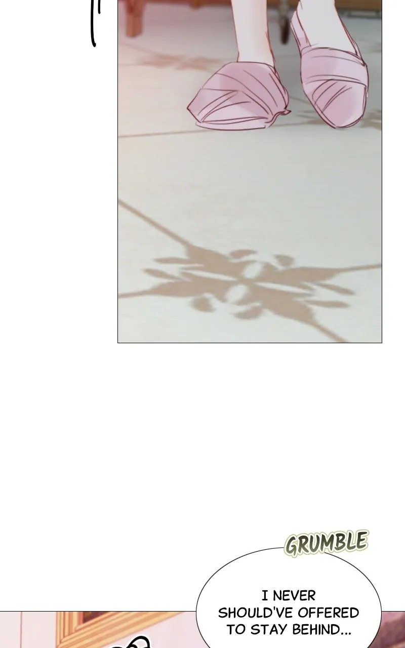 Read Serena Manga Online