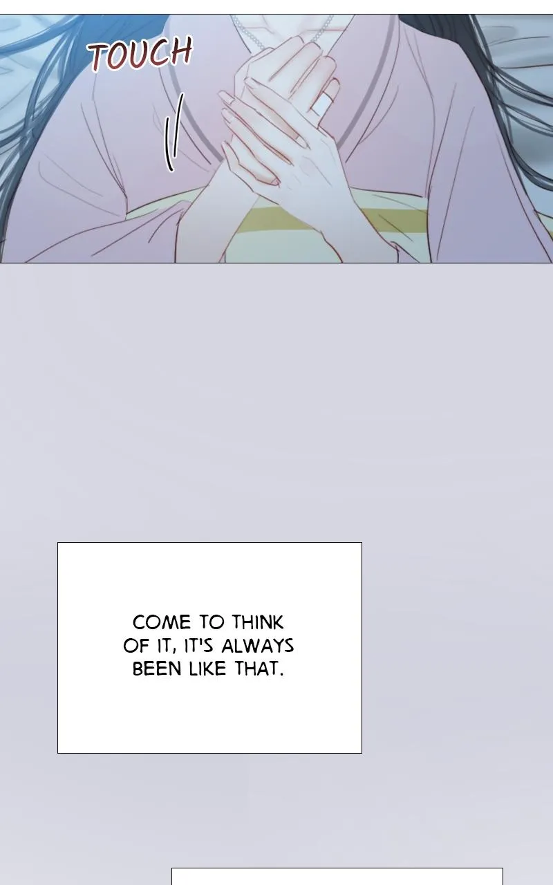 Read Serena Manga Online