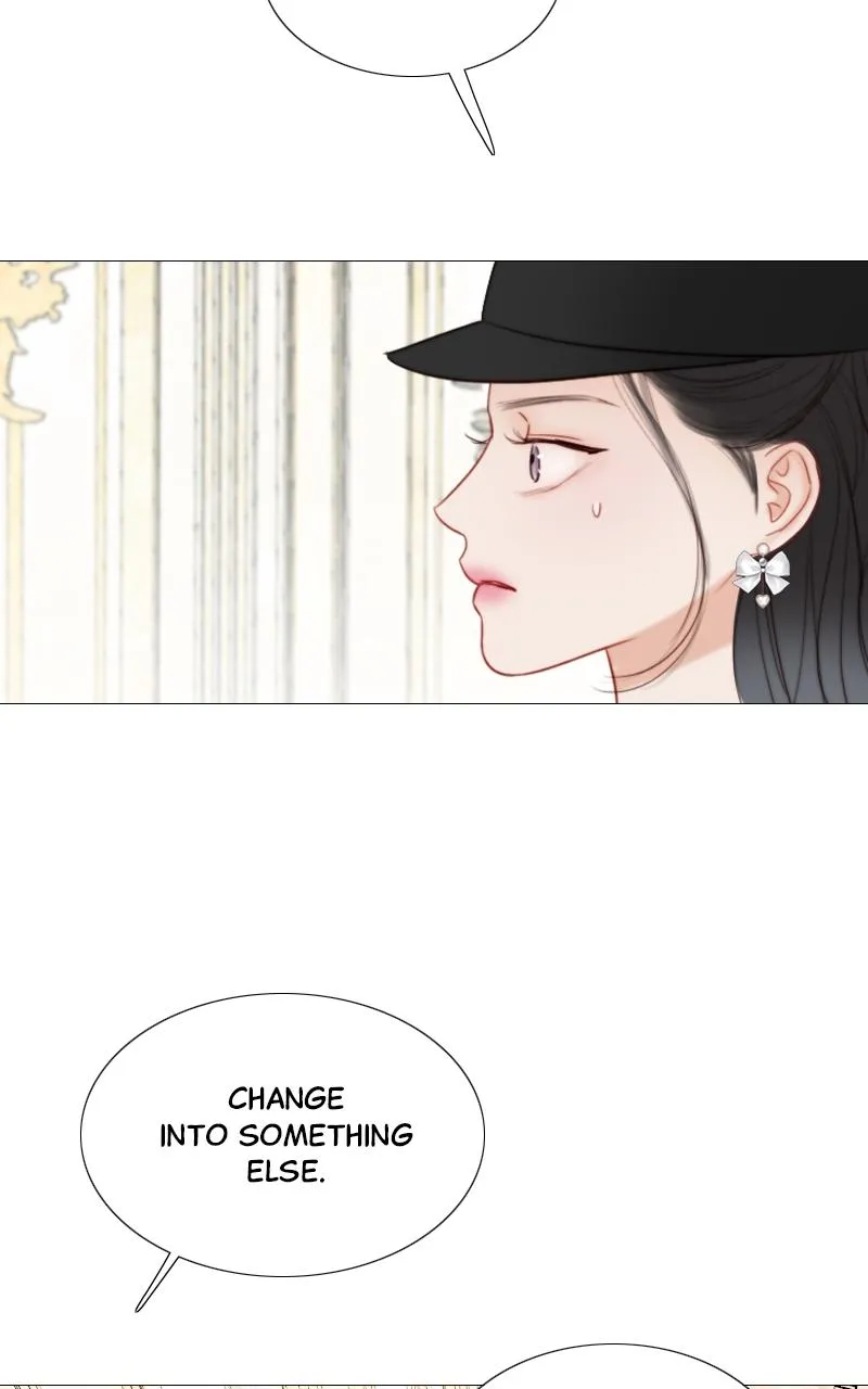 Read Serena Manga Online
