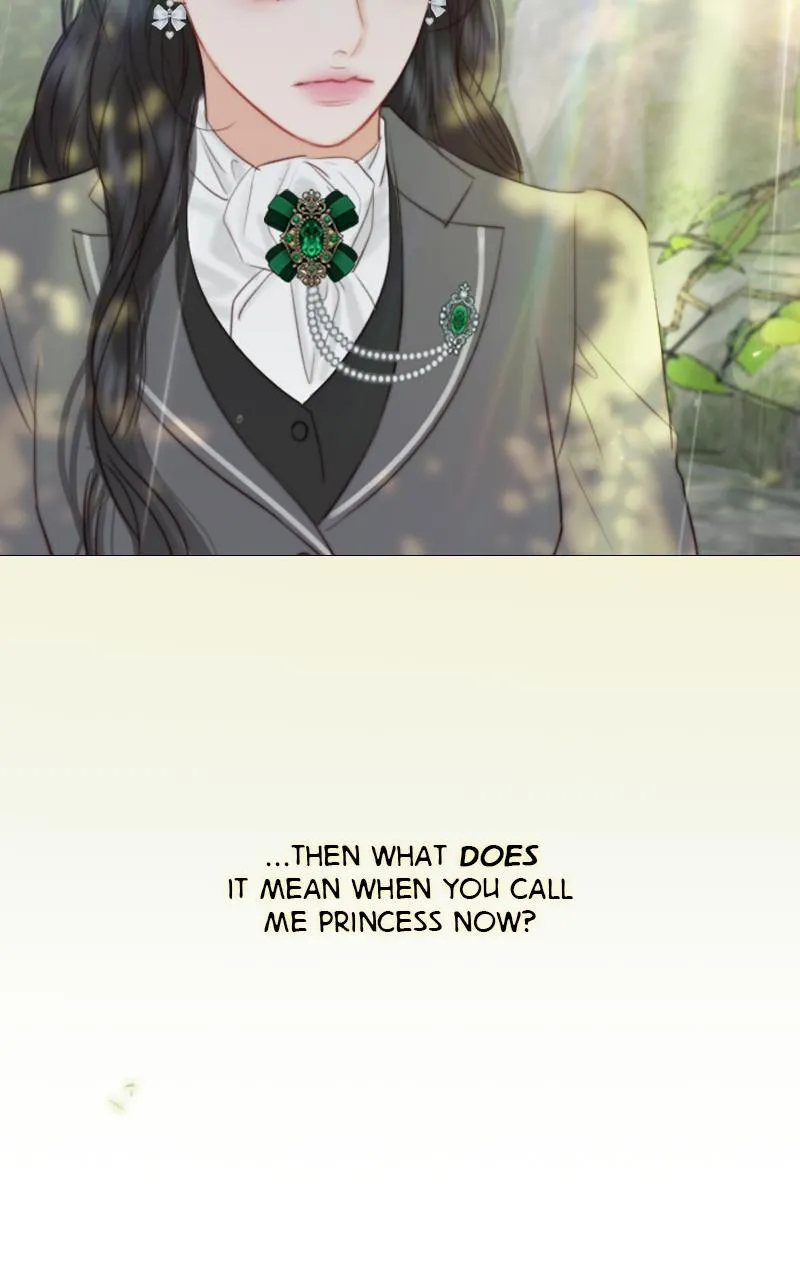 Read Serena Manga Online