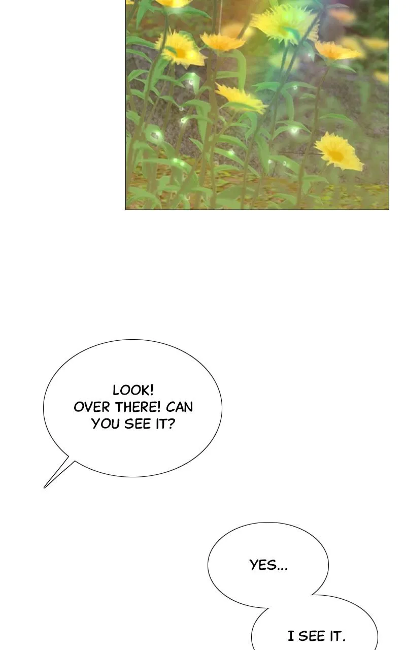 Read Serena Manga Online