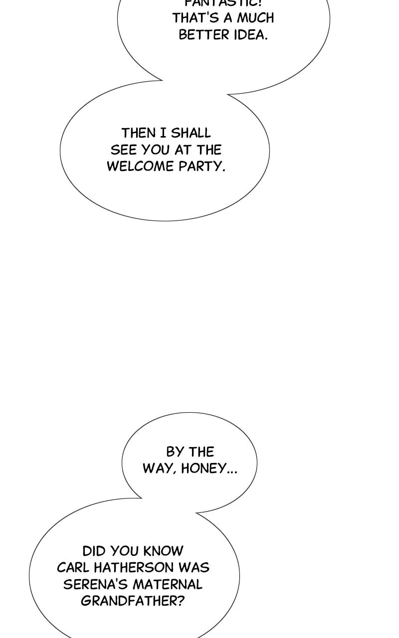 Read Serena Manga Online