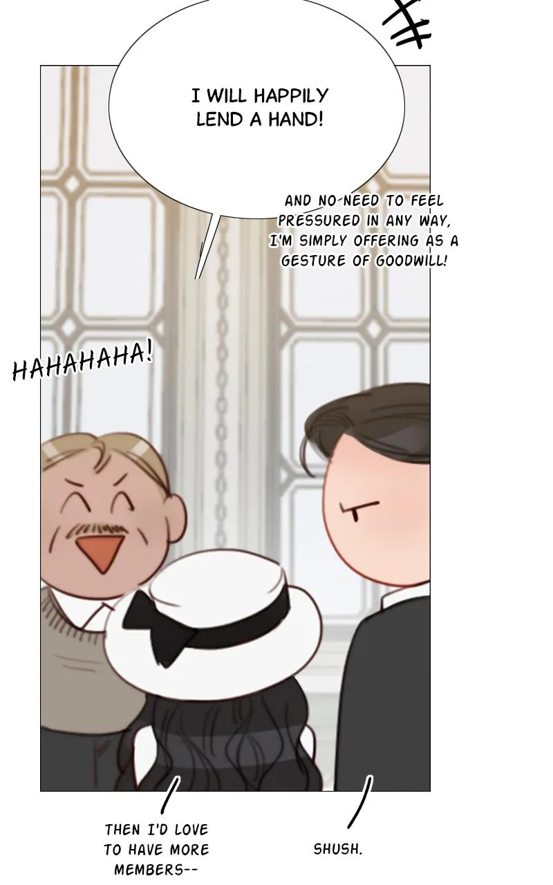 Read Serena Manga Online