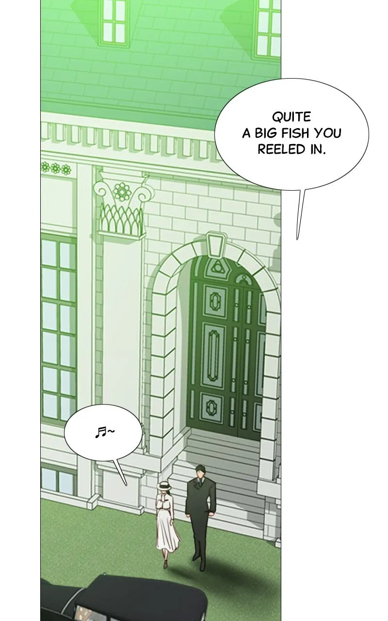 Read Serena Manga Online