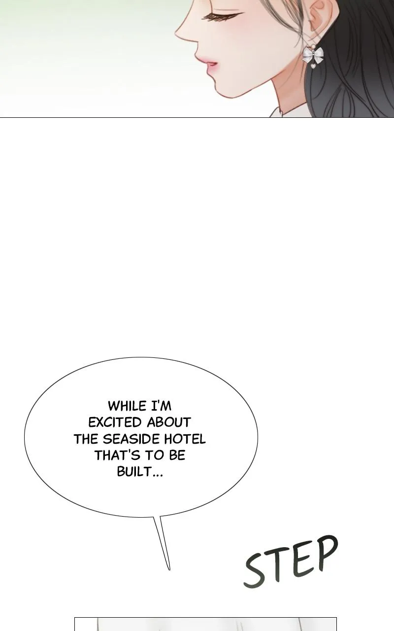 Read Serena Manga Online