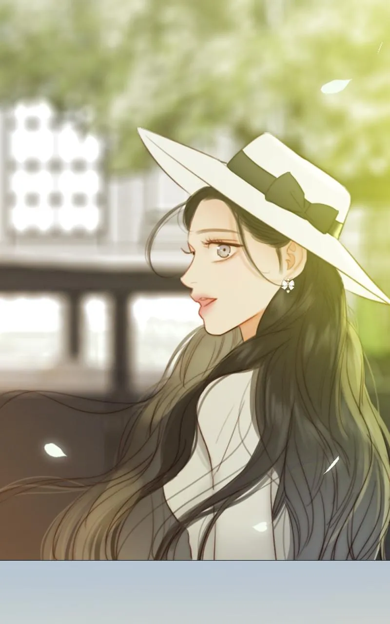 Read Serena Manga Online