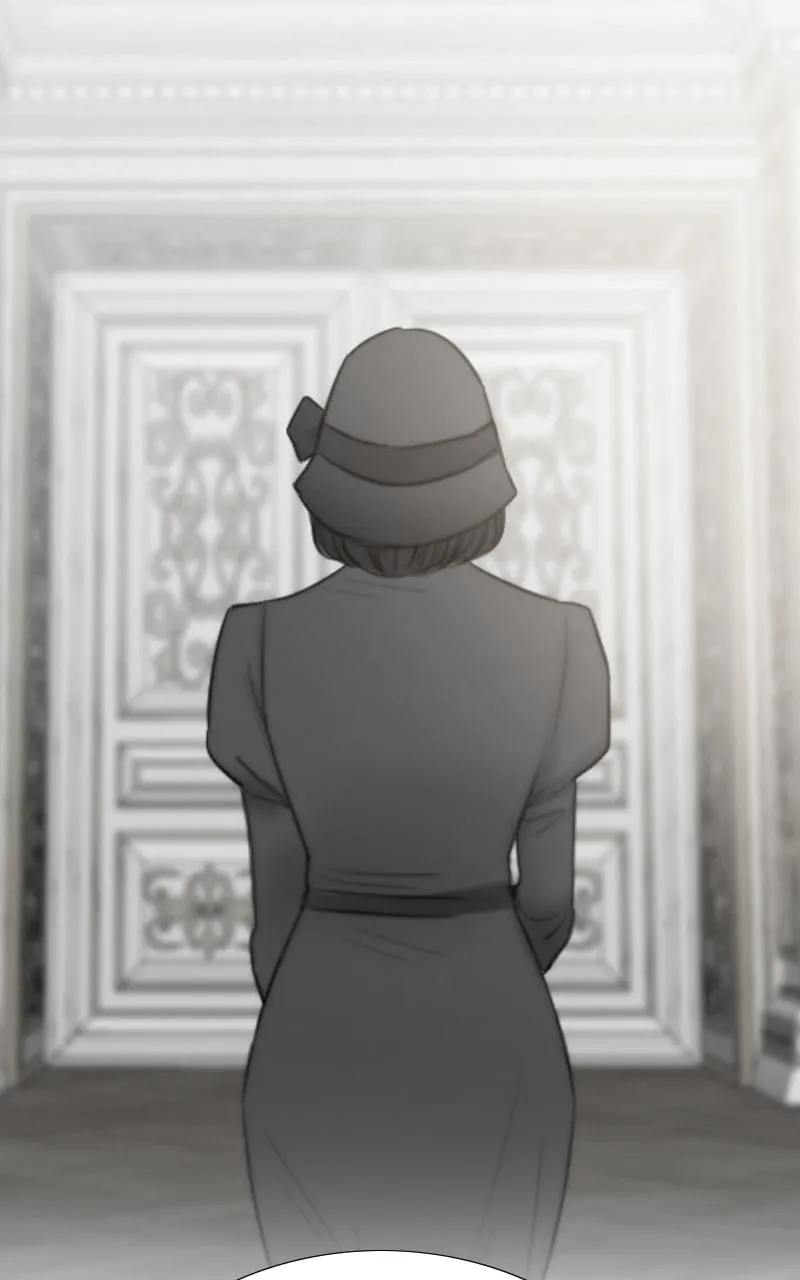 Read Serena Manga Online