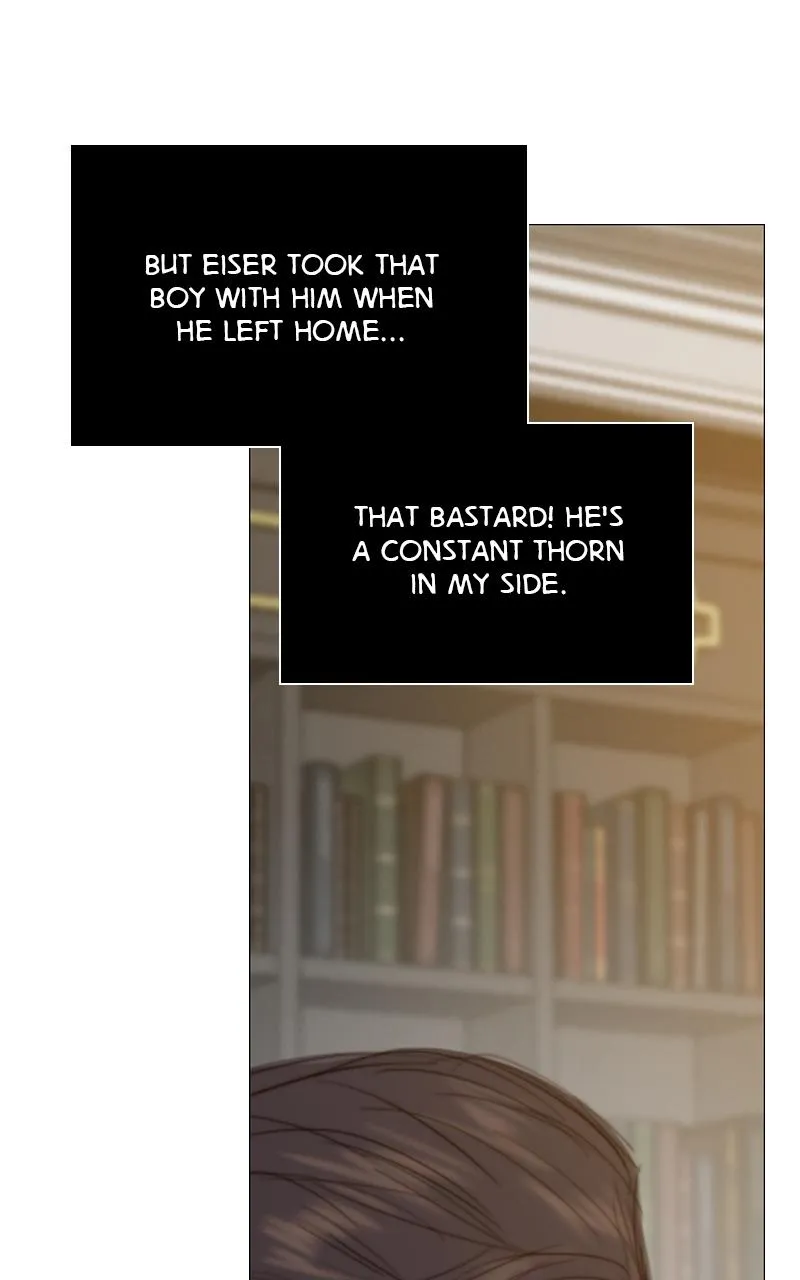 Read Serena Manga Online
