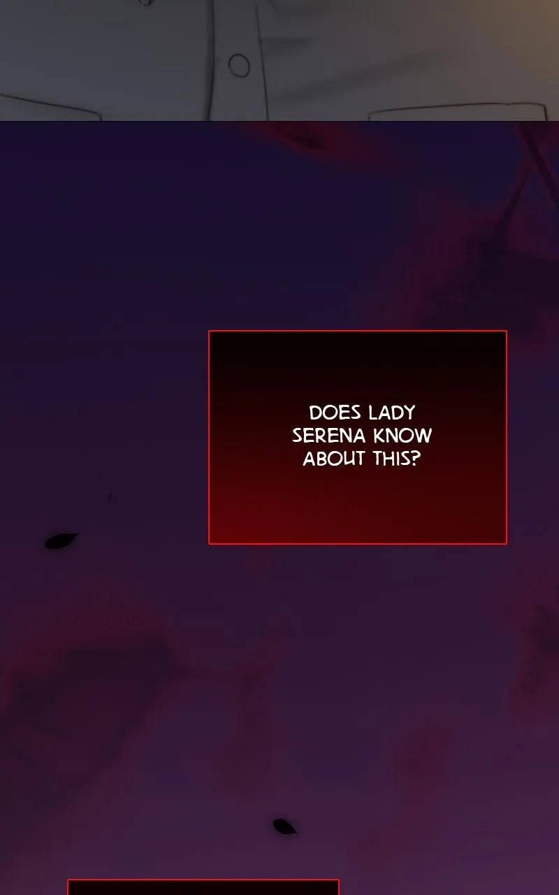 Read Serena Manga Online