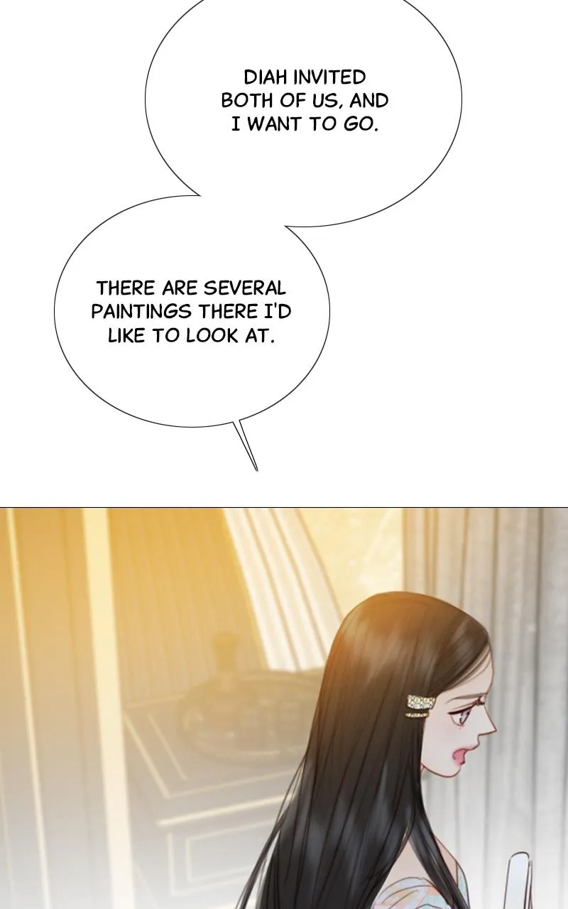 Read Serena Manga Online