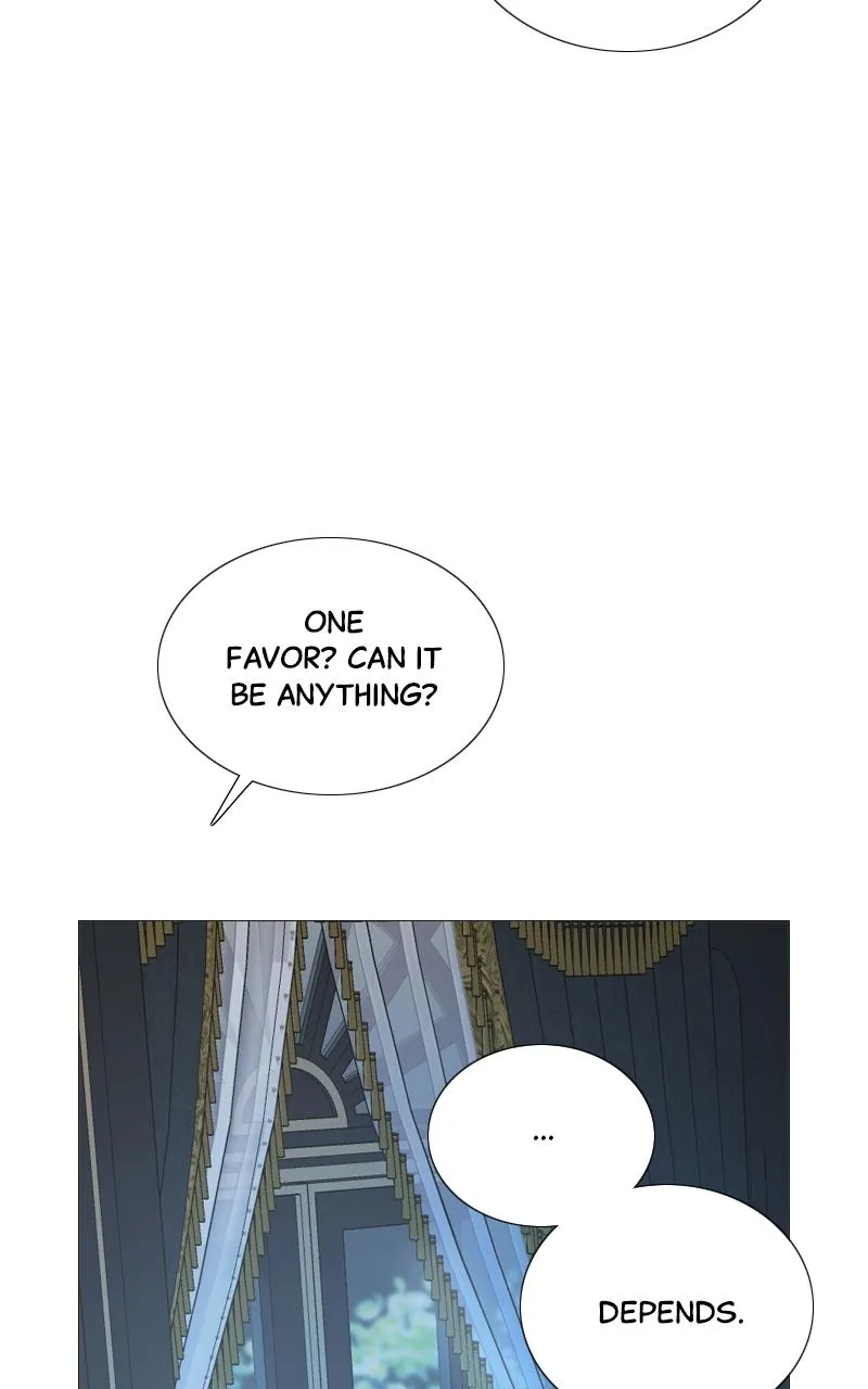 Read Serena Manga Online