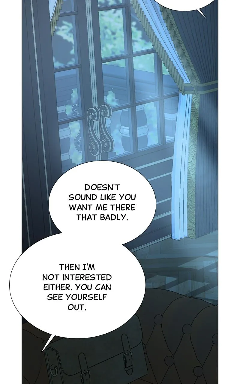 Read Serena Manga Online