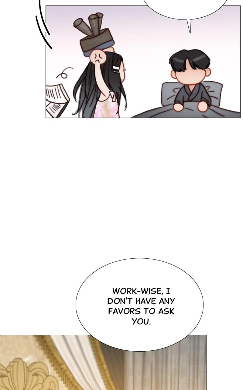 Read Serena Manga Online