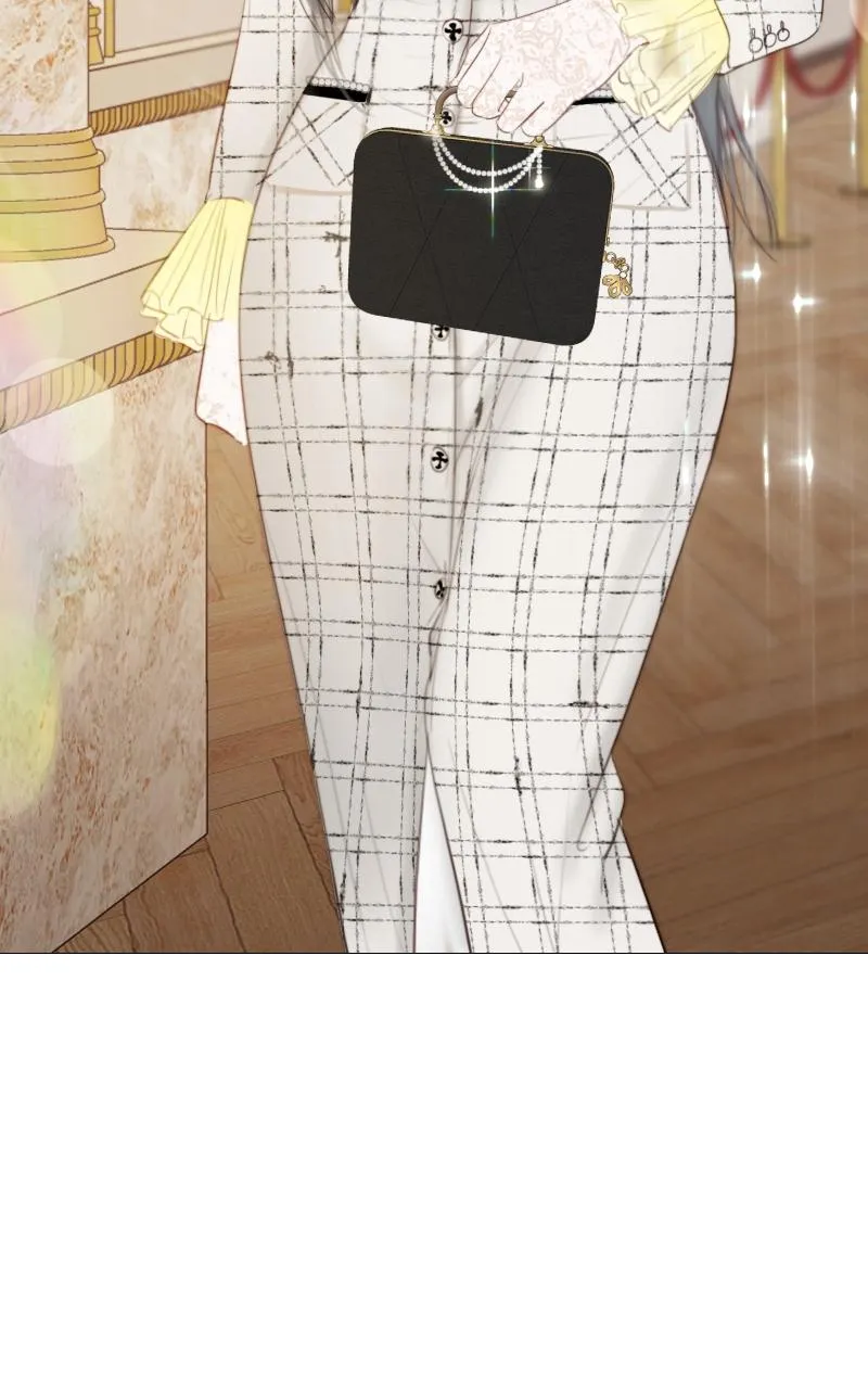 Read Serena Manga Online