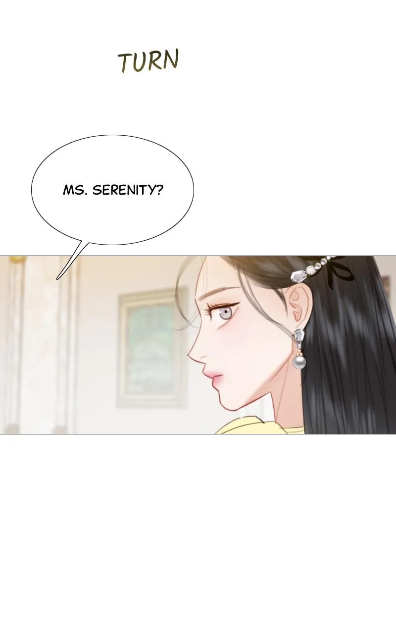 Read Serena Manga Online