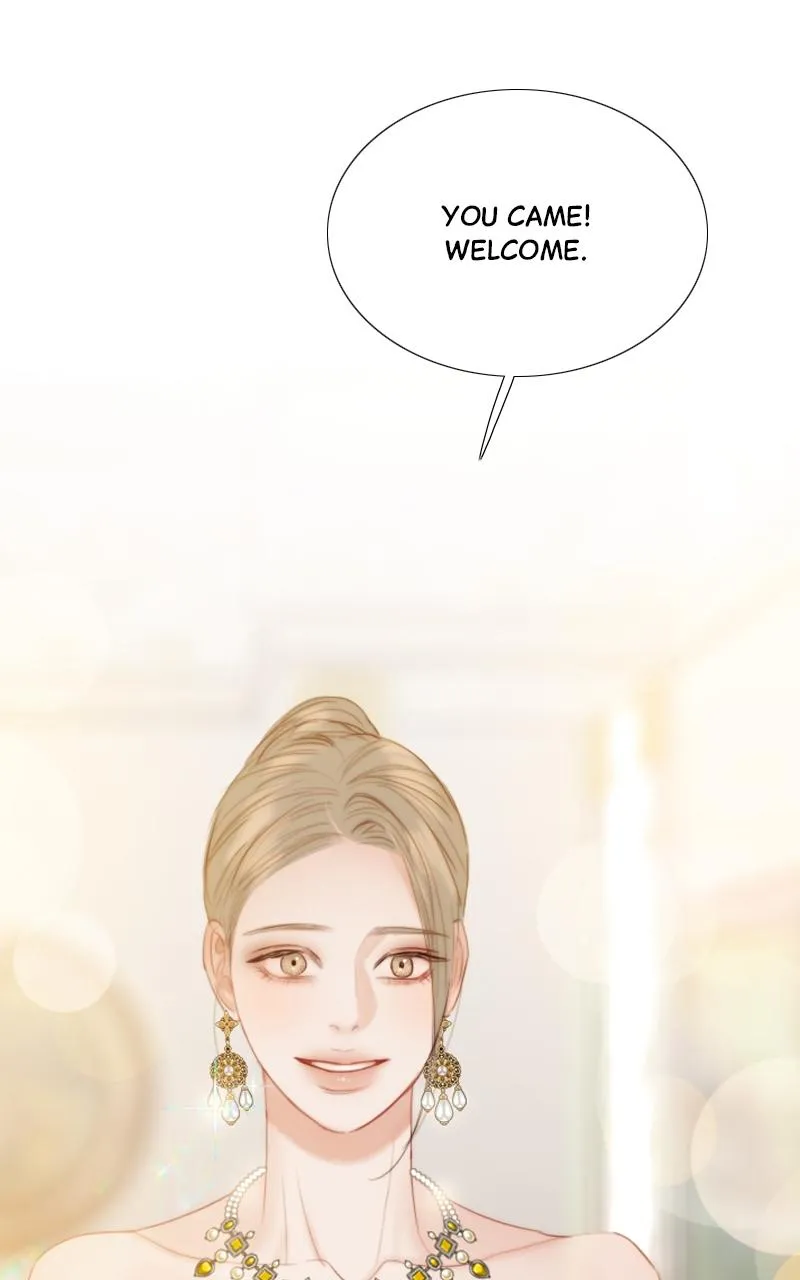Read Serena Manga Online