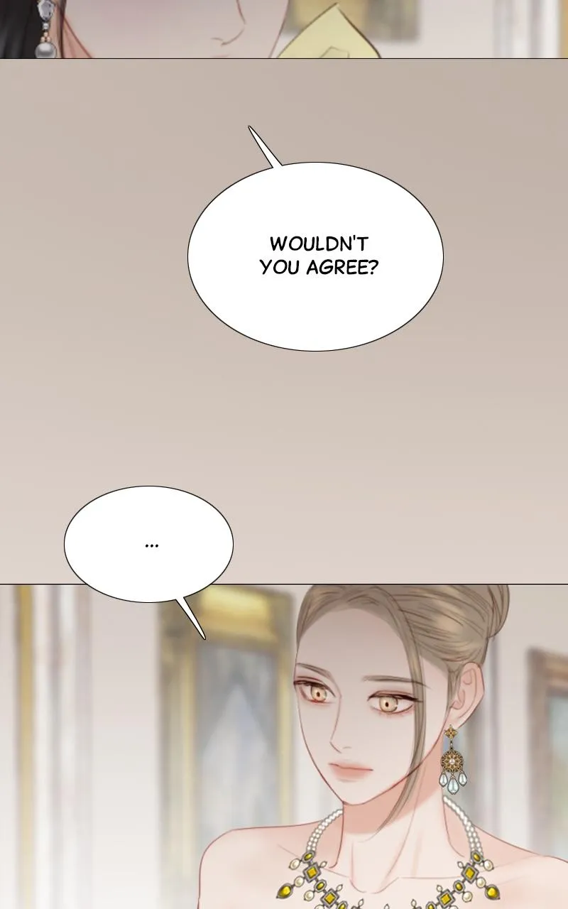 Read Serena Manga Online