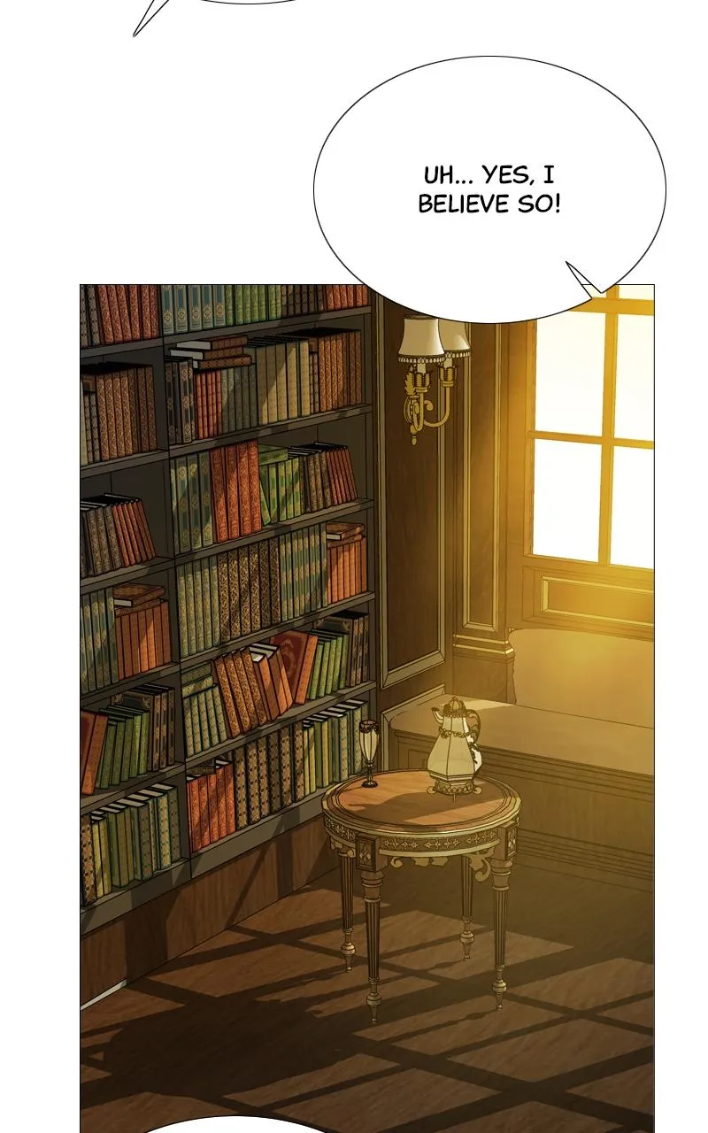 Read Serena Manga Online